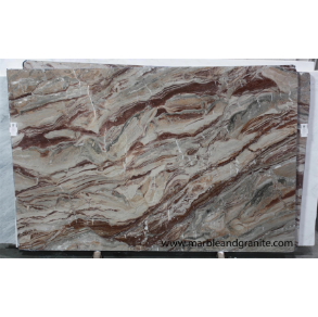 18242H - marble countertop